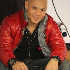 Juan Luis Juancho