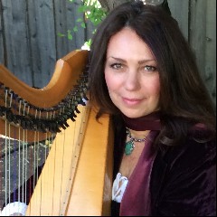 Lisa Lynne