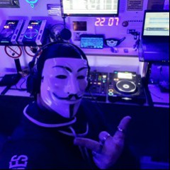 RaveBass