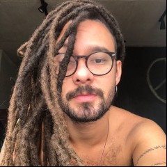 Gabriel Elias