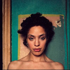 Martina Topley‐Bird