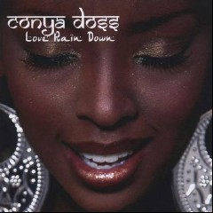 Conya Doss