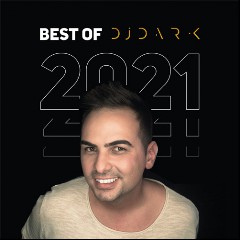 Tate McRae & Luca Schreiner