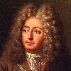 MARAIS MARIN