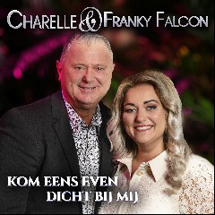 Franky Falcon