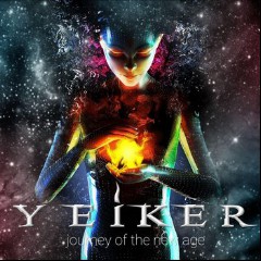 Yeiker