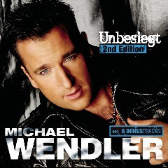 Schnuffel feat. Michael Wendler