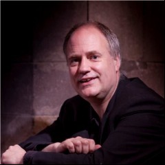 John Butt