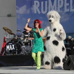 Rumpelstil