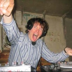 DJ C++