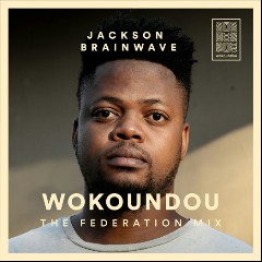 Jackson Brainwave