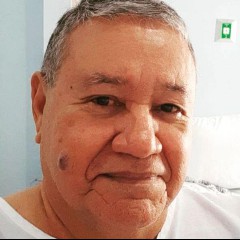 Pilo Tejeda