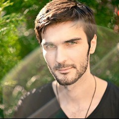 Gorje Hewek