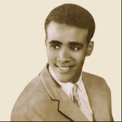 Bahta Gèbrè-Heywèt