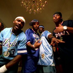 Fabolous feat. Diddy & Jagged Edge