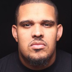 BeatKing