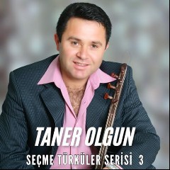 Taner Olgun