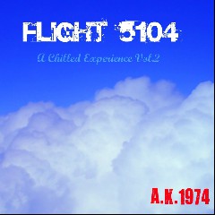 A.K.1974