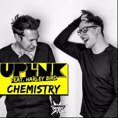 Uplink feat. Harley Bird