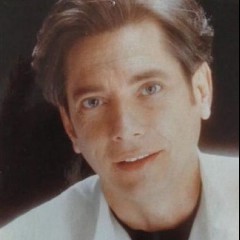Nino de Angelo