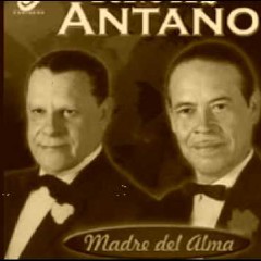 Dueto de Antaño