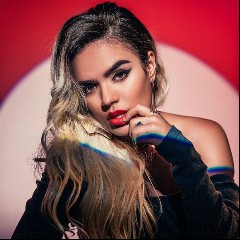 KAROL G