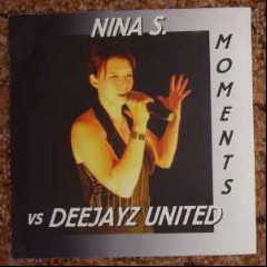 Nina S. vs. Deejayz United