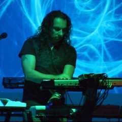 Glenn Main