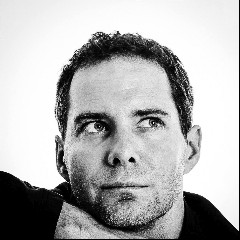 Piero