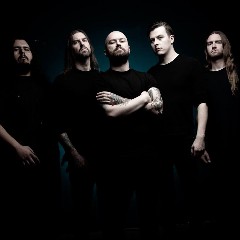 Allegaeon
