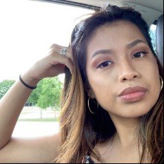 Karen Ramirez