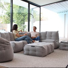 Ambient Lounge