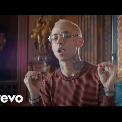 blackbear feat. Gucci Mane