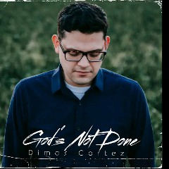 Dimas Cortez