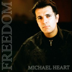 Michael Heart