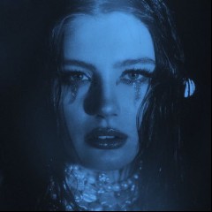 Ylva