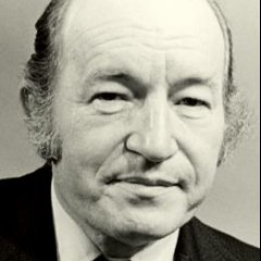 Charlie Byrd