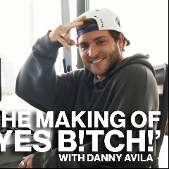DANNY AVILA, SAM WOLFE, HNTR