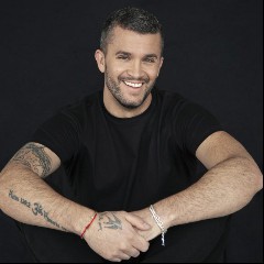 KEDZZO DAMIR