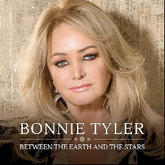 Bonnie Taylor