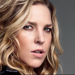 Diana Krall