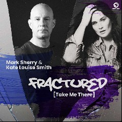 Mark Sherry & Kate Louise Smith
