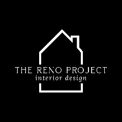Reno Project