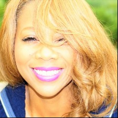 Michon Young