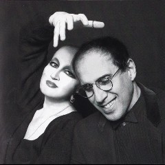 Mina & Celentano