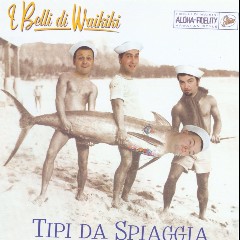 I Belli di Waikiki