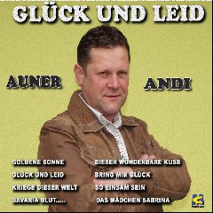 AUNER ANDI
