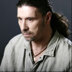 Goran Karan