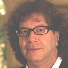 Randy Edelman