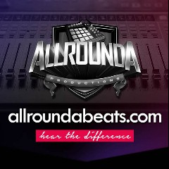 Allrounda Productions